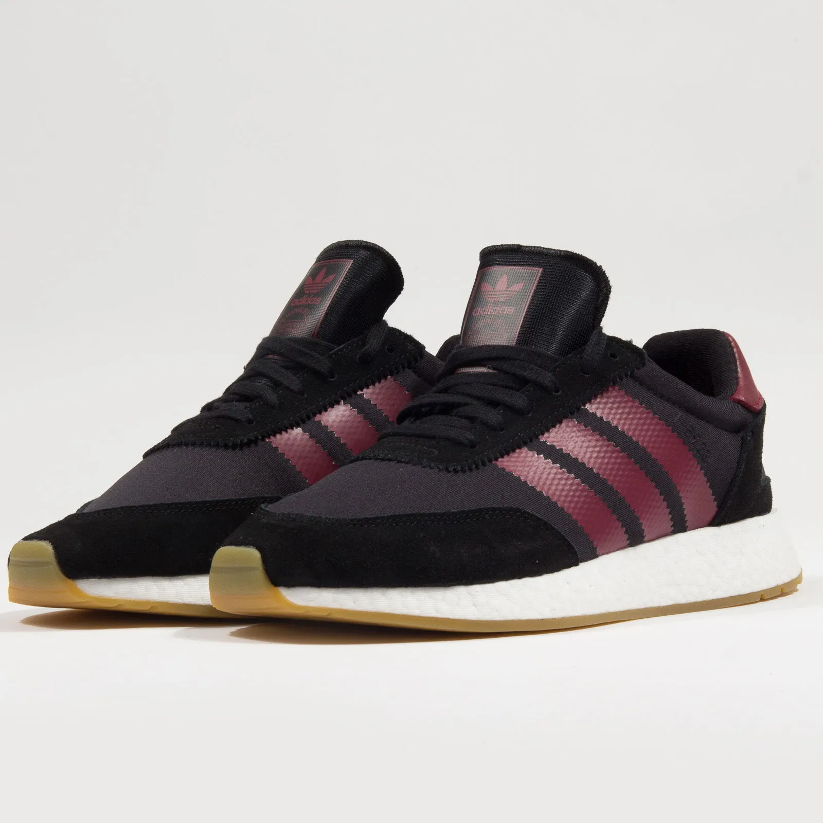 ADIDAS ORIGINALS I5923