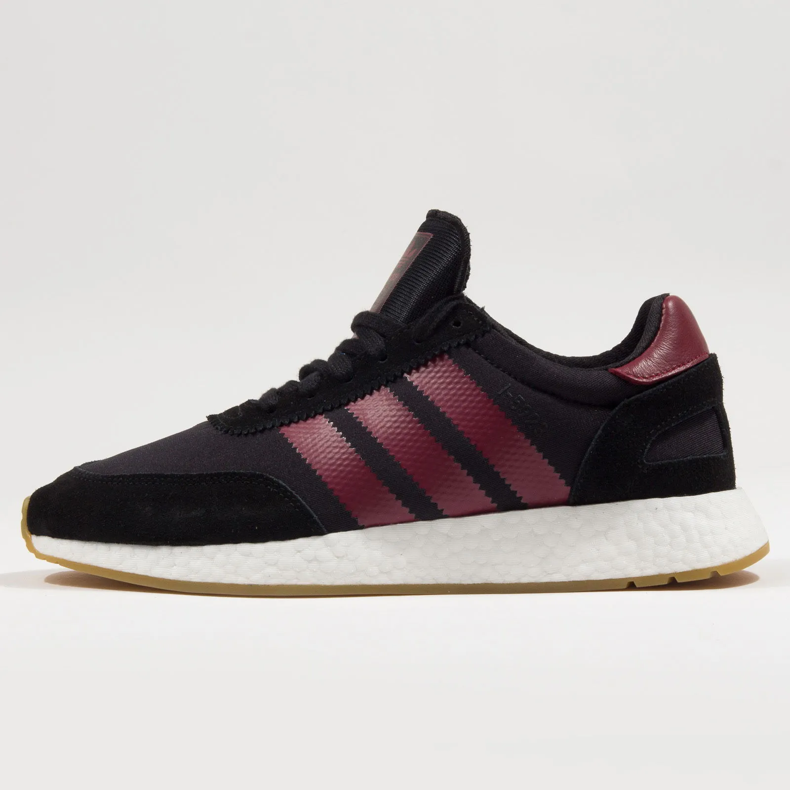 ADIDAS ORIGINALS I5923