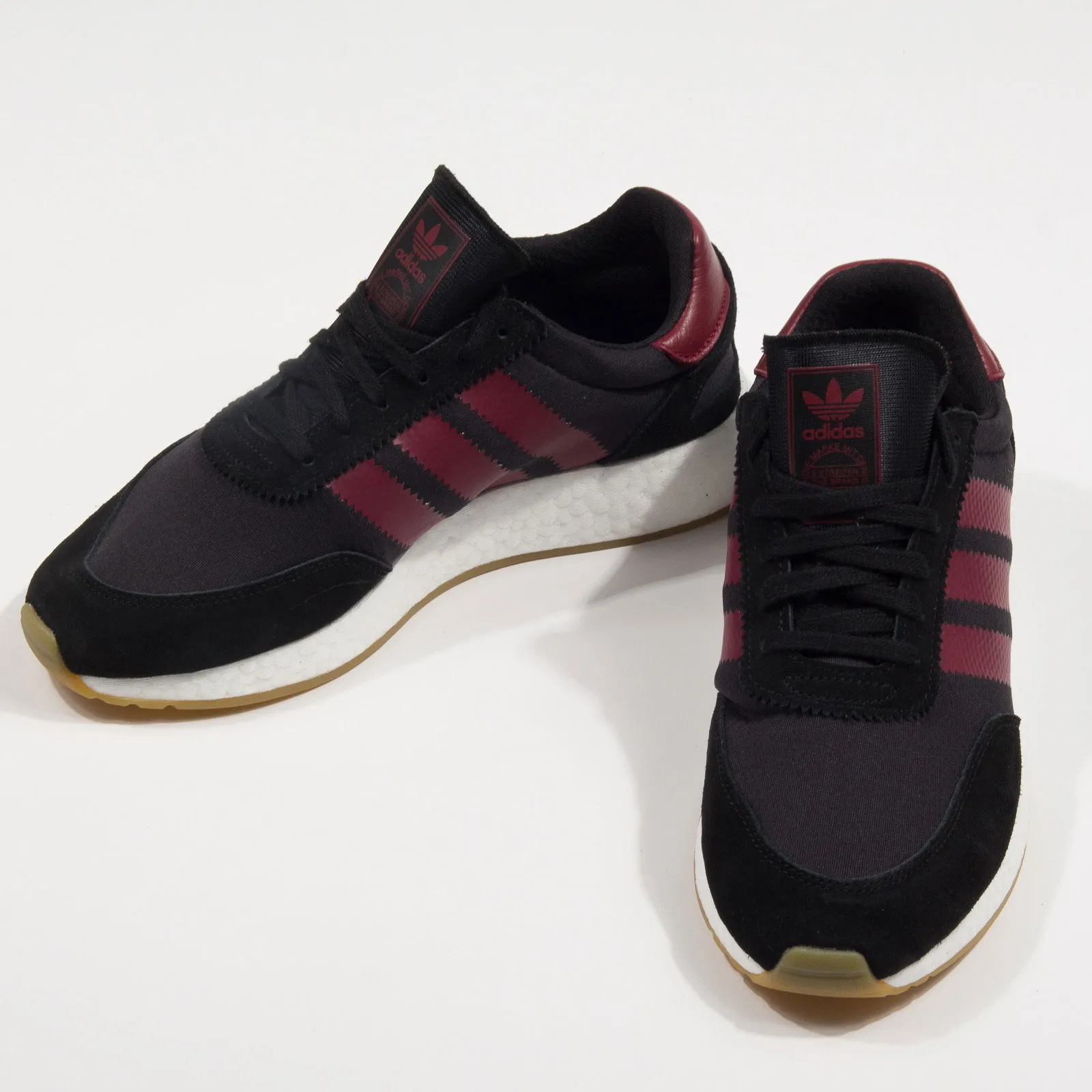 ADIDAS ORIGINALS I5923