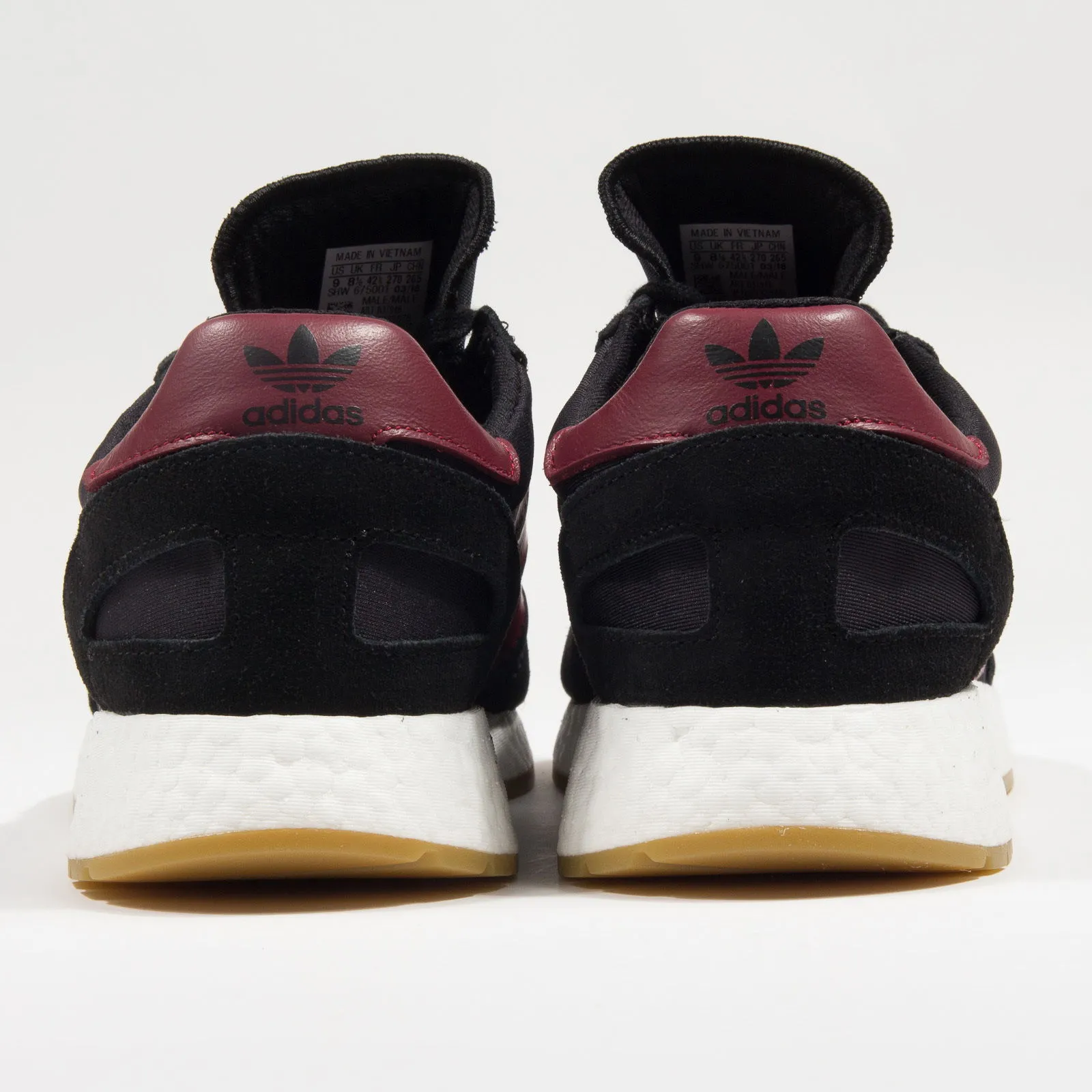 ADIDAS ORIGINALS I5923