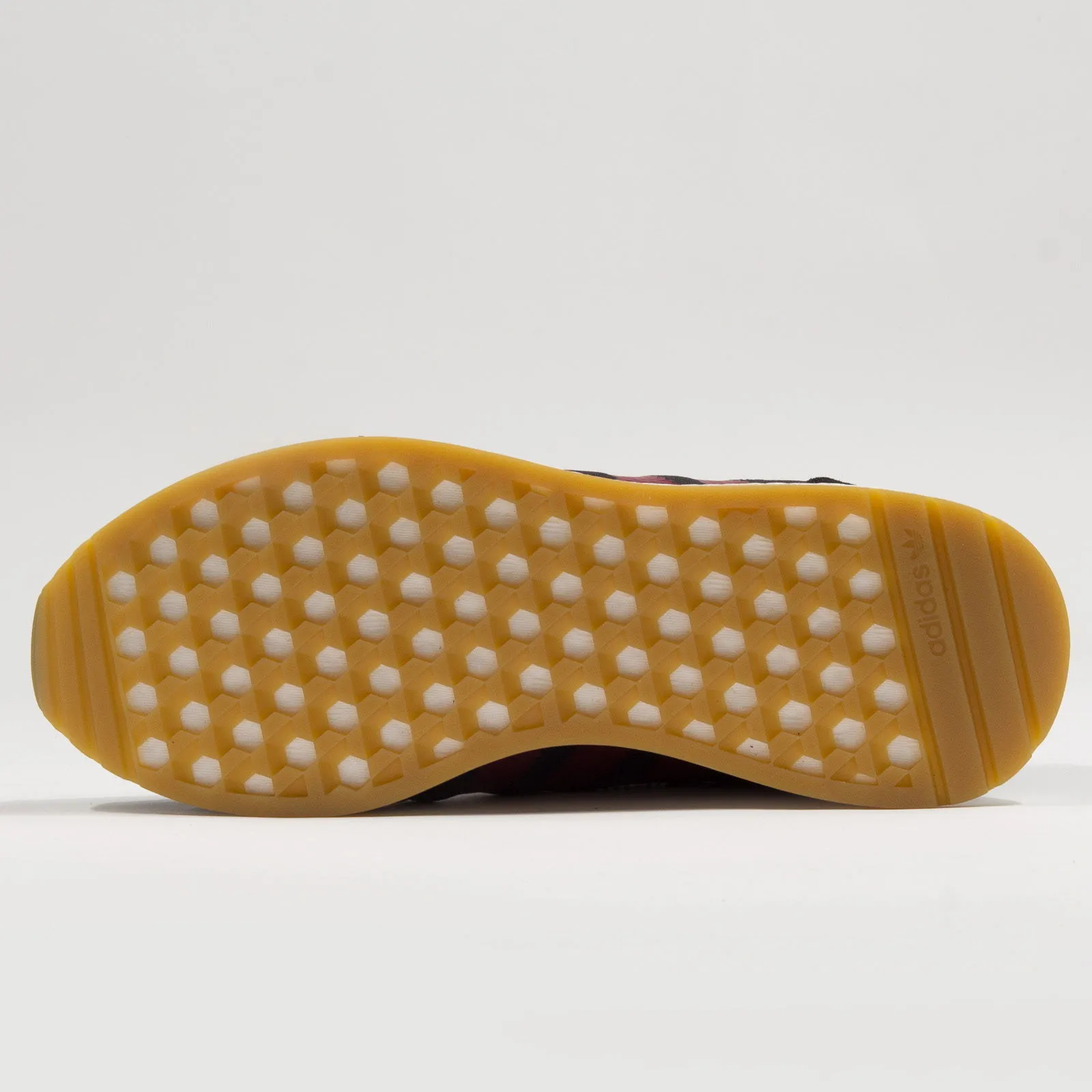 ADIDAS ORIGINALS I5923