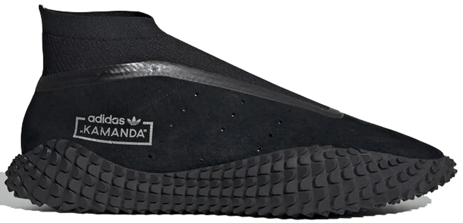 adidas Originals Kamanda Bed JW Ford
