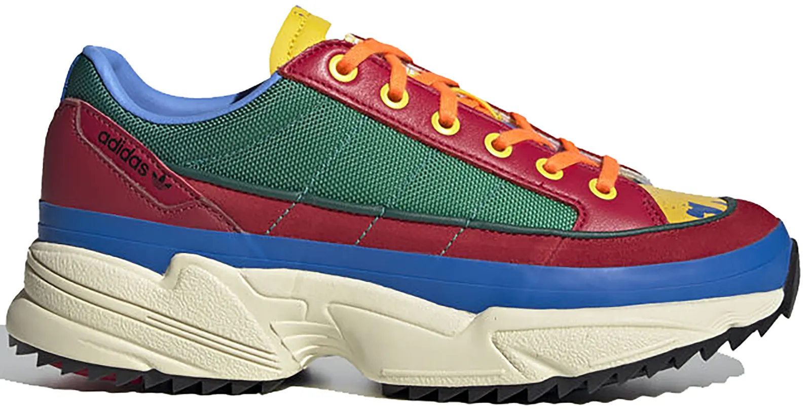 adidas Originals Kiellor Angel Chen Multi W