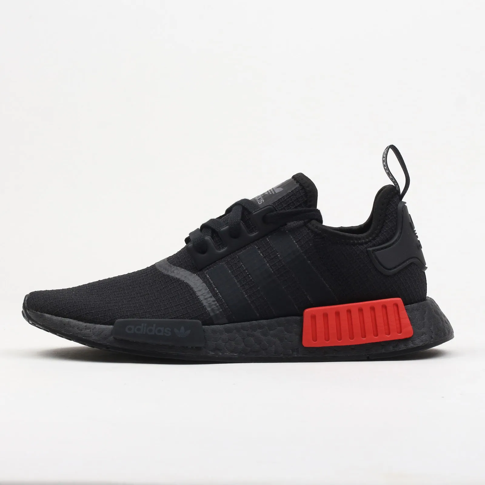 adidas Originals NMD_R1 ''Ripstop''