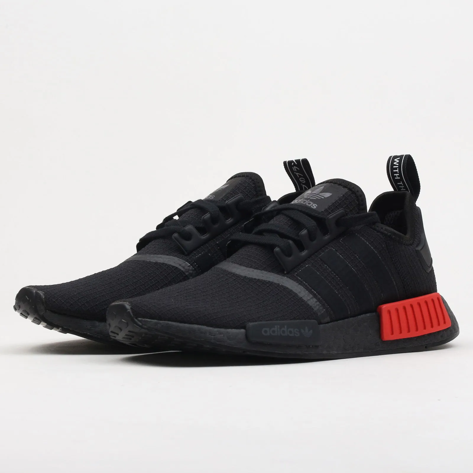 adidas Originals NMD_R1 ''Ripstop''