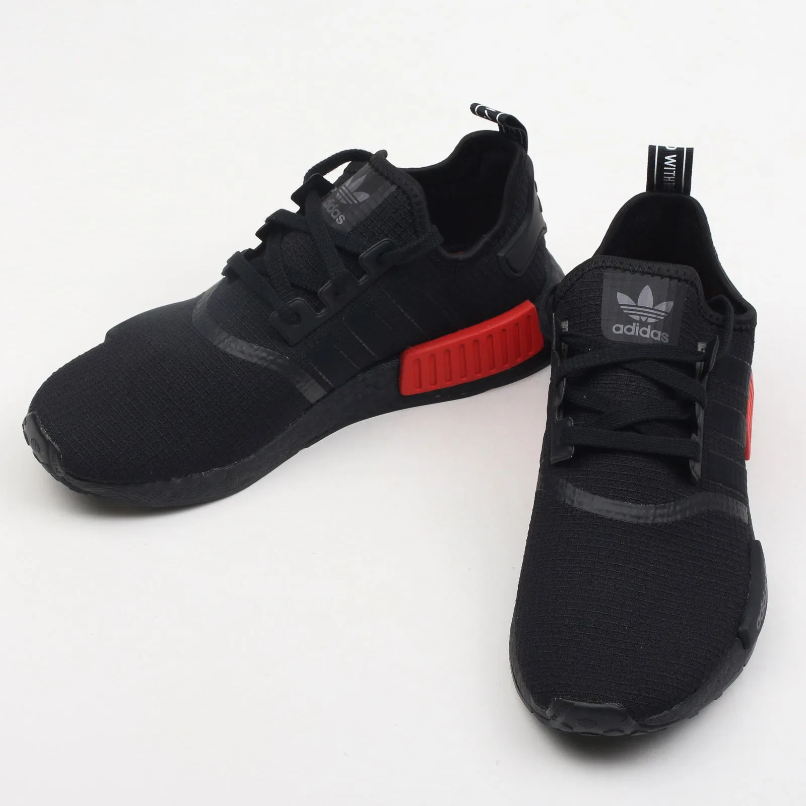 adidas Originals NMD_R1 ''Ripstop''