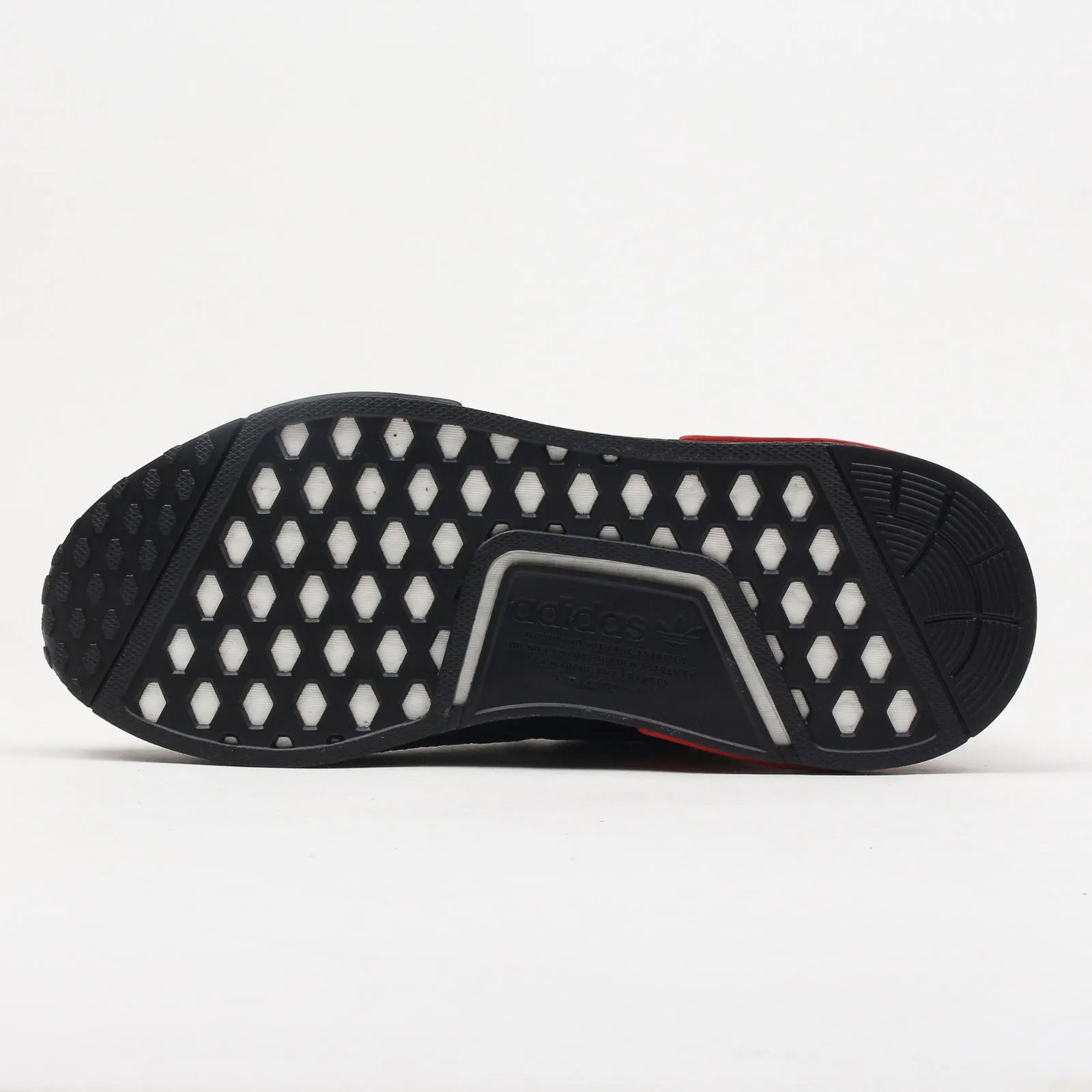 adidas Originals NMD_R1 ''Ripstop''