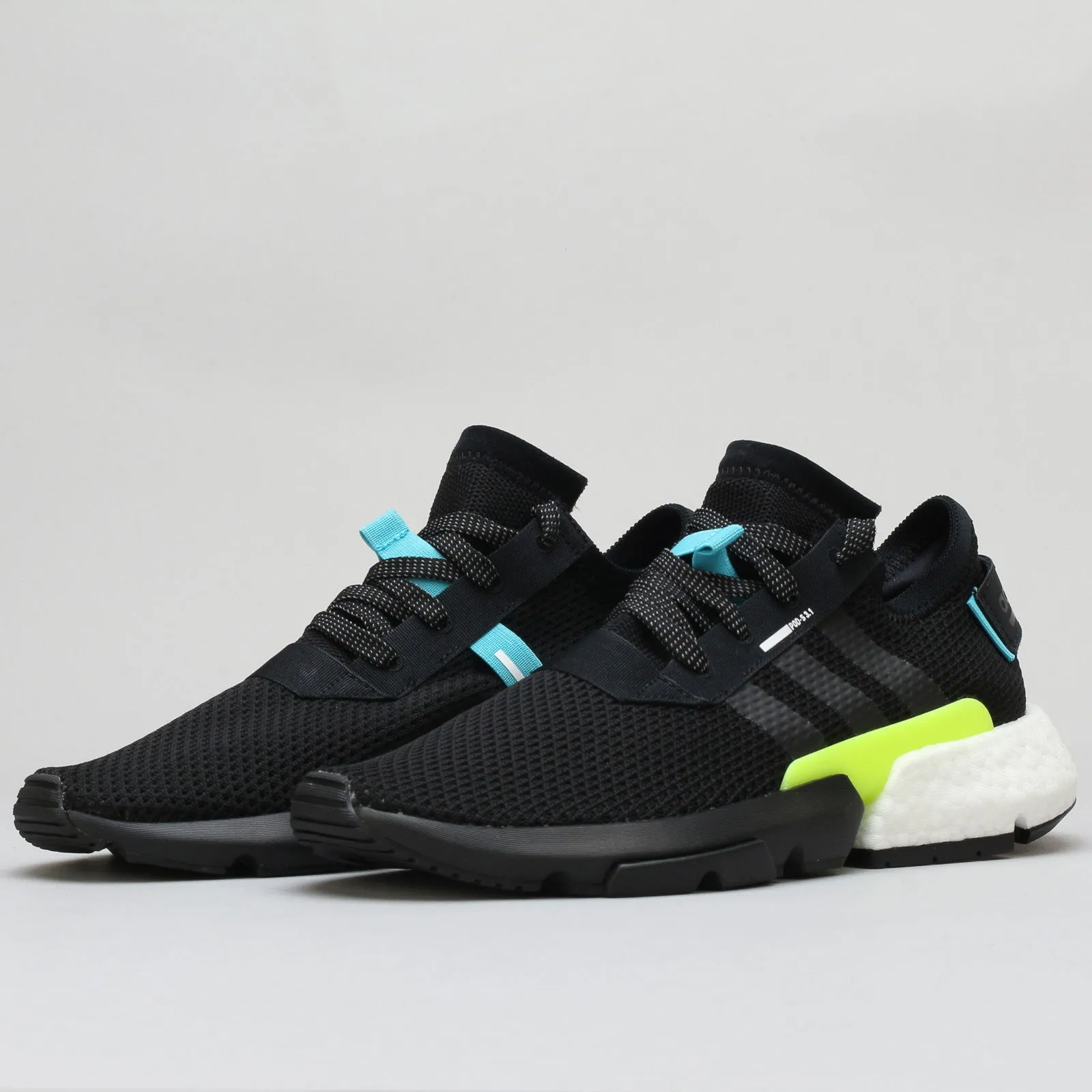 ADIDAS ORIGINALS PODS3.1