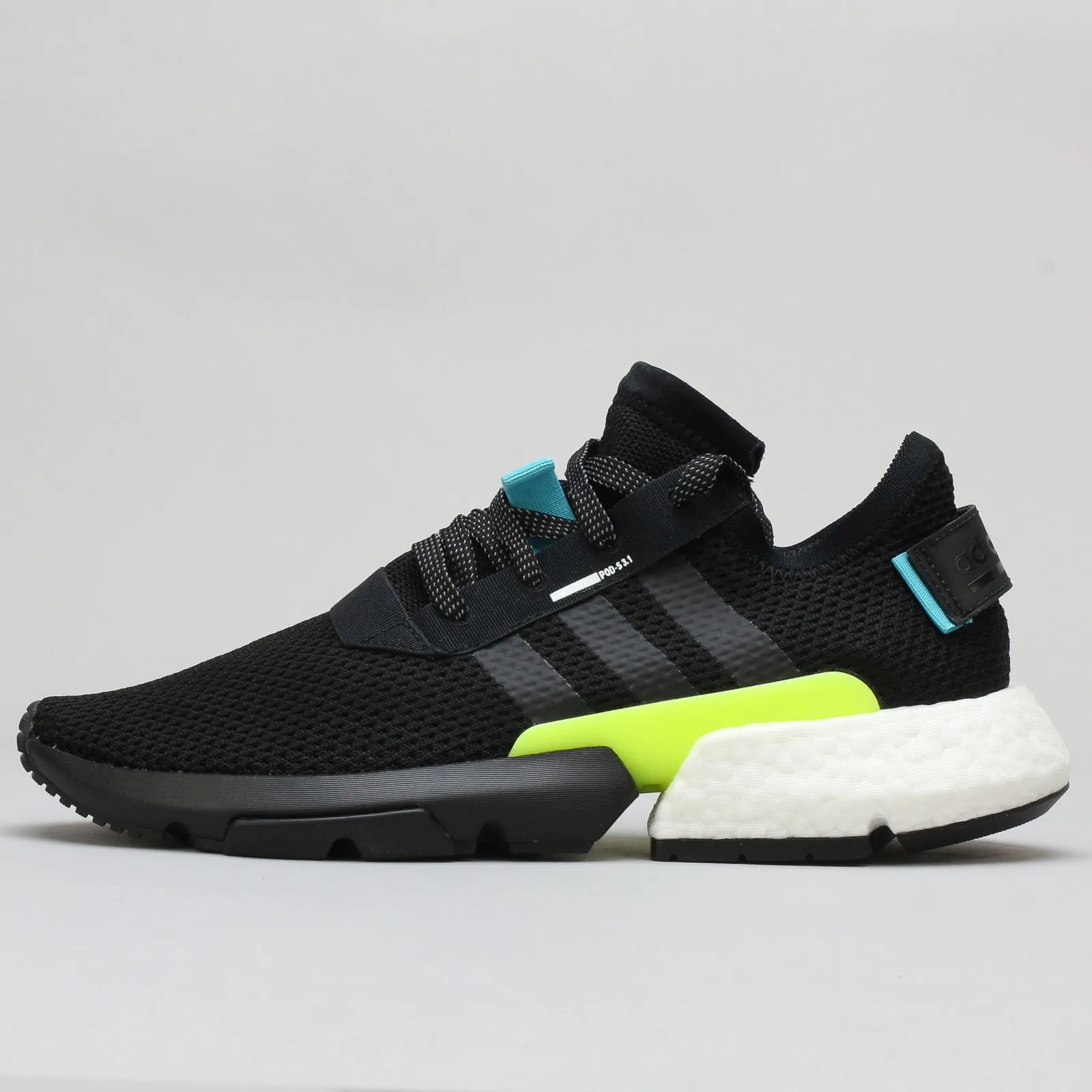 ADIDAS ORIGINALS PODS3.1