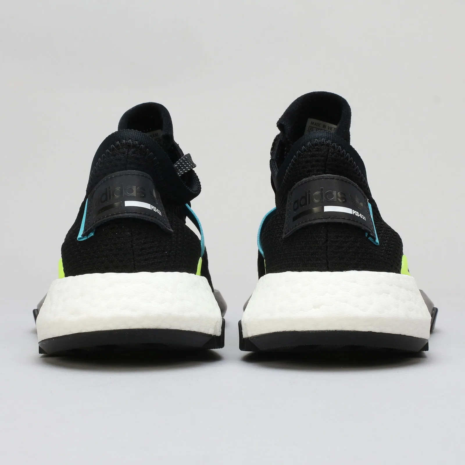 ADIDAS ORIGINALS PODS3.1