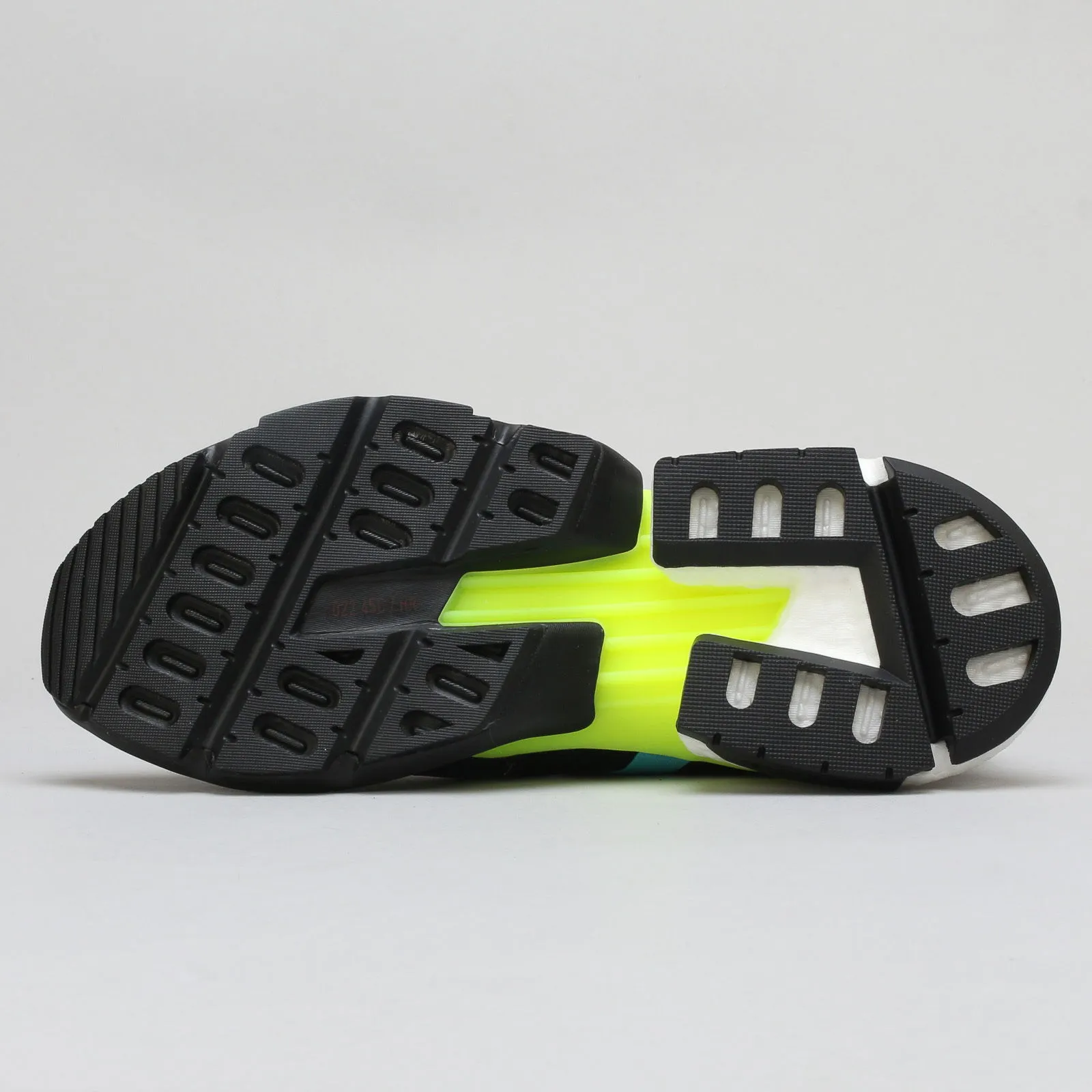 ADIDAS ORIGINALS PODS3.1