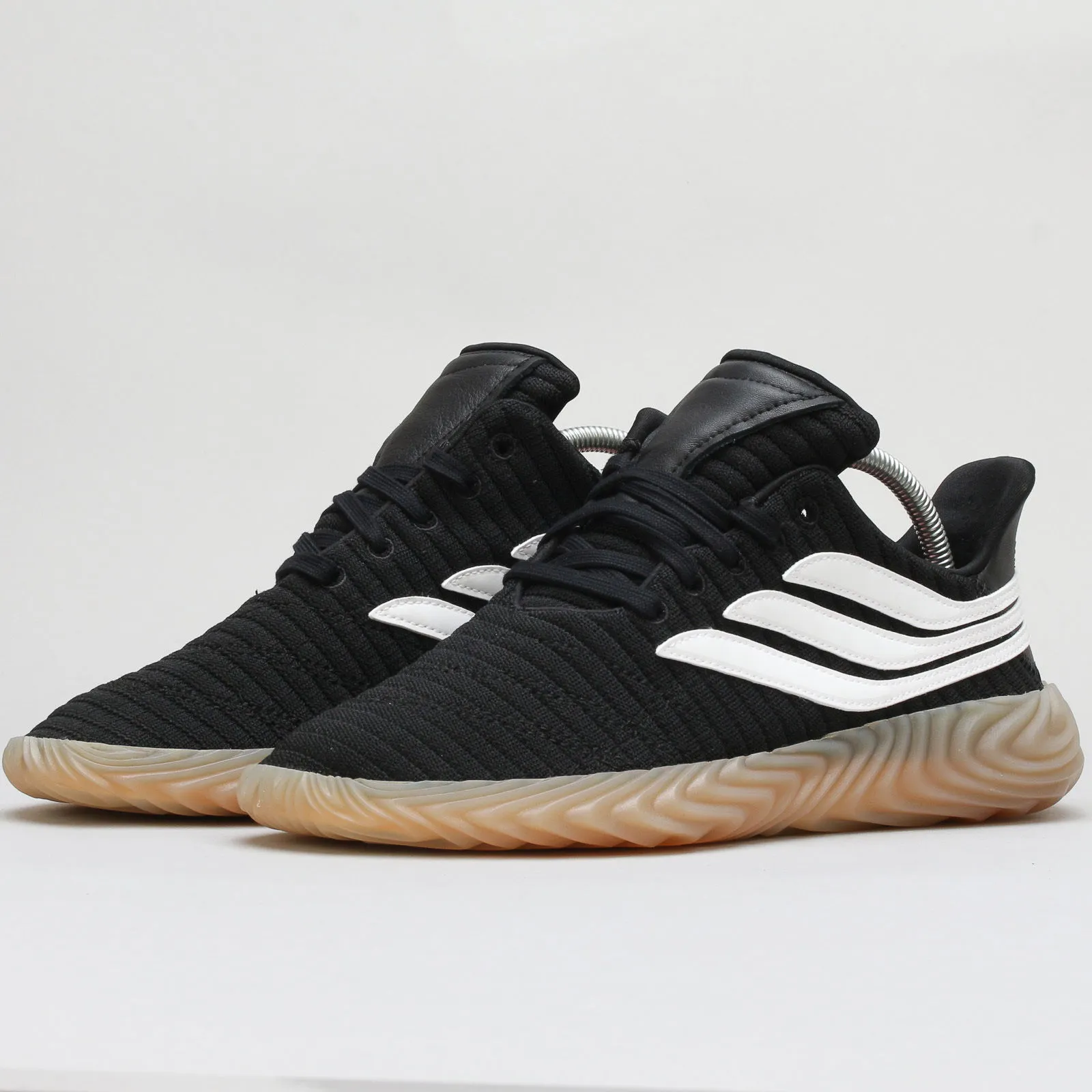 adidas Originals Sobakov