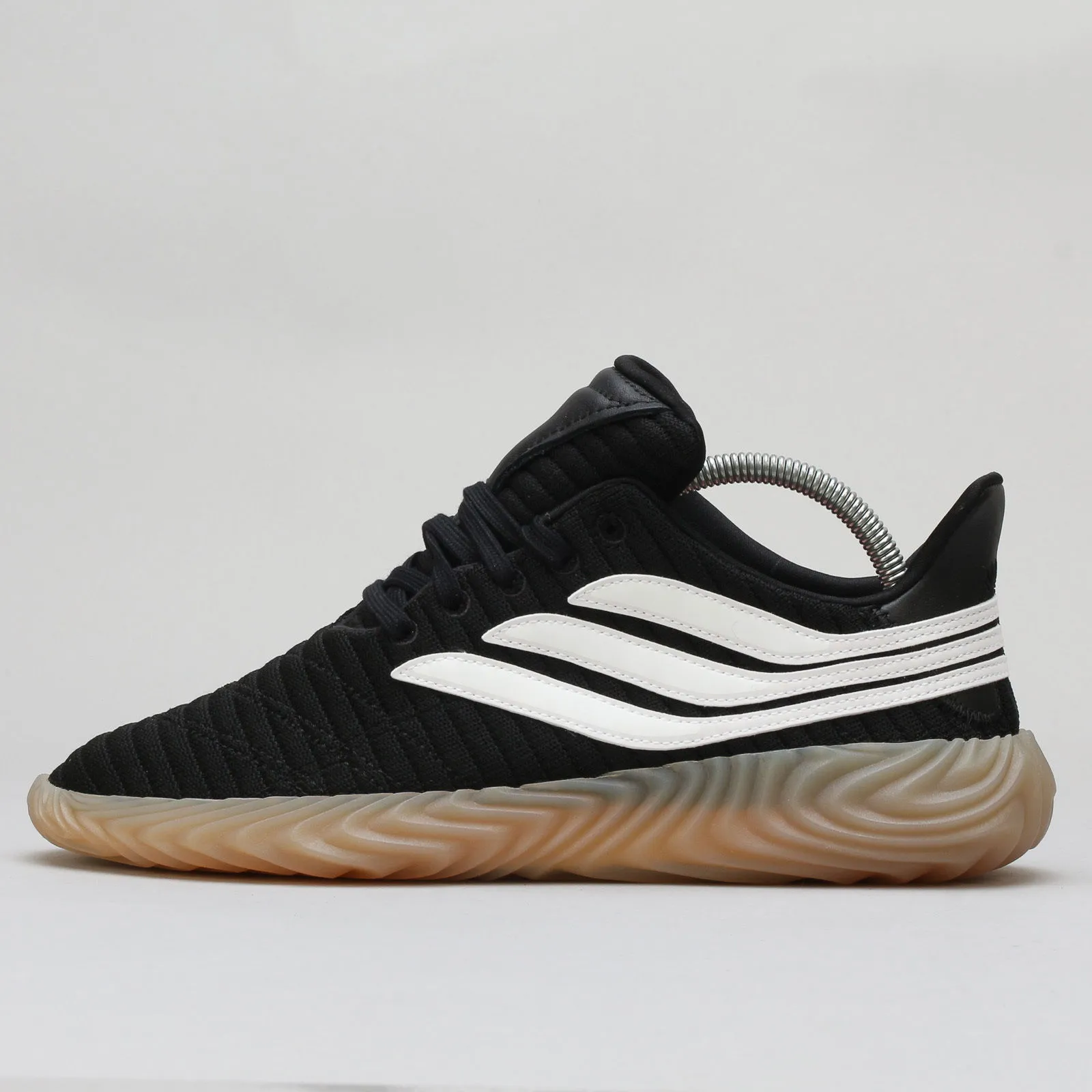 adidas Originals Sobakov
