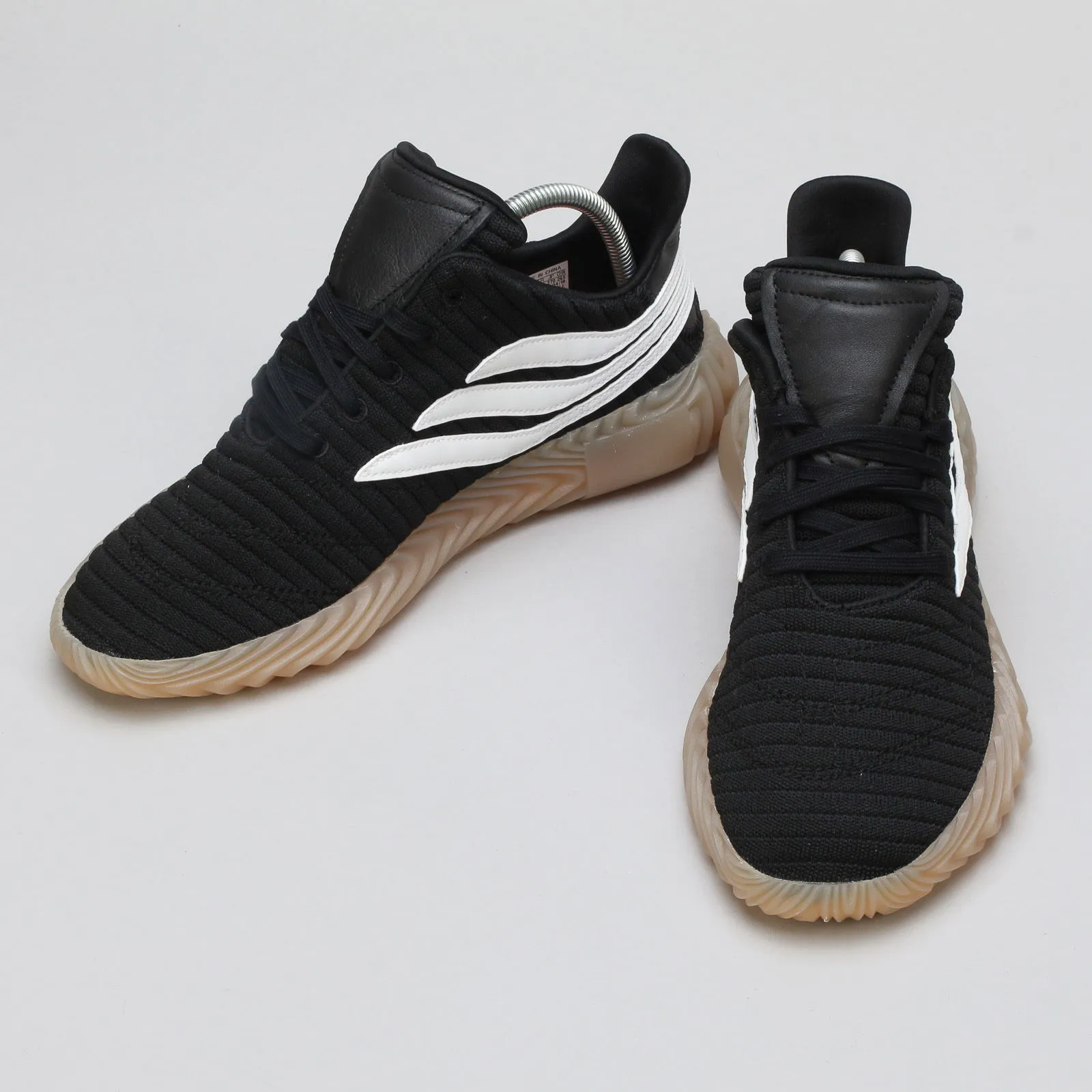 adidas Originals Sobakov