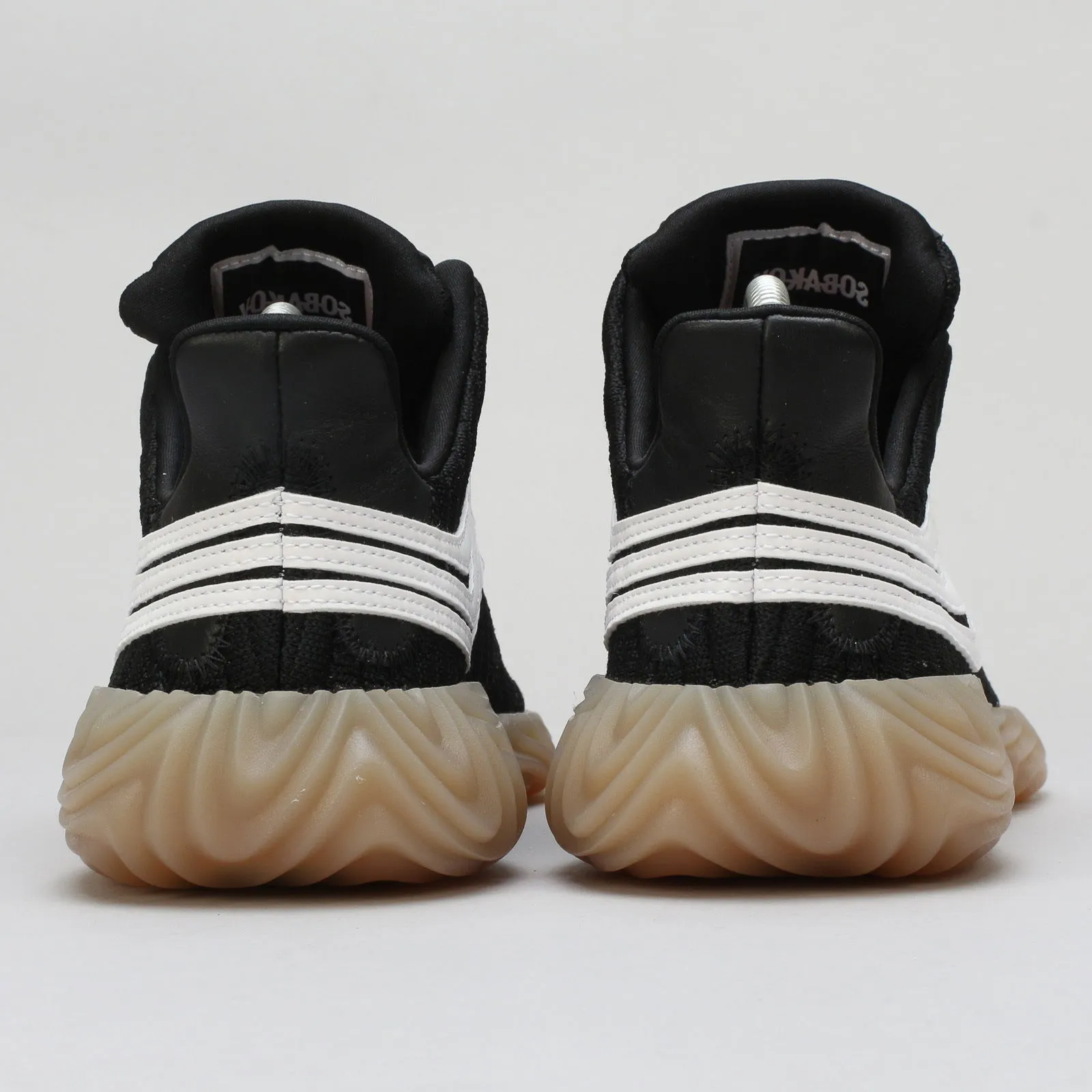 adidas Originals Sobakov