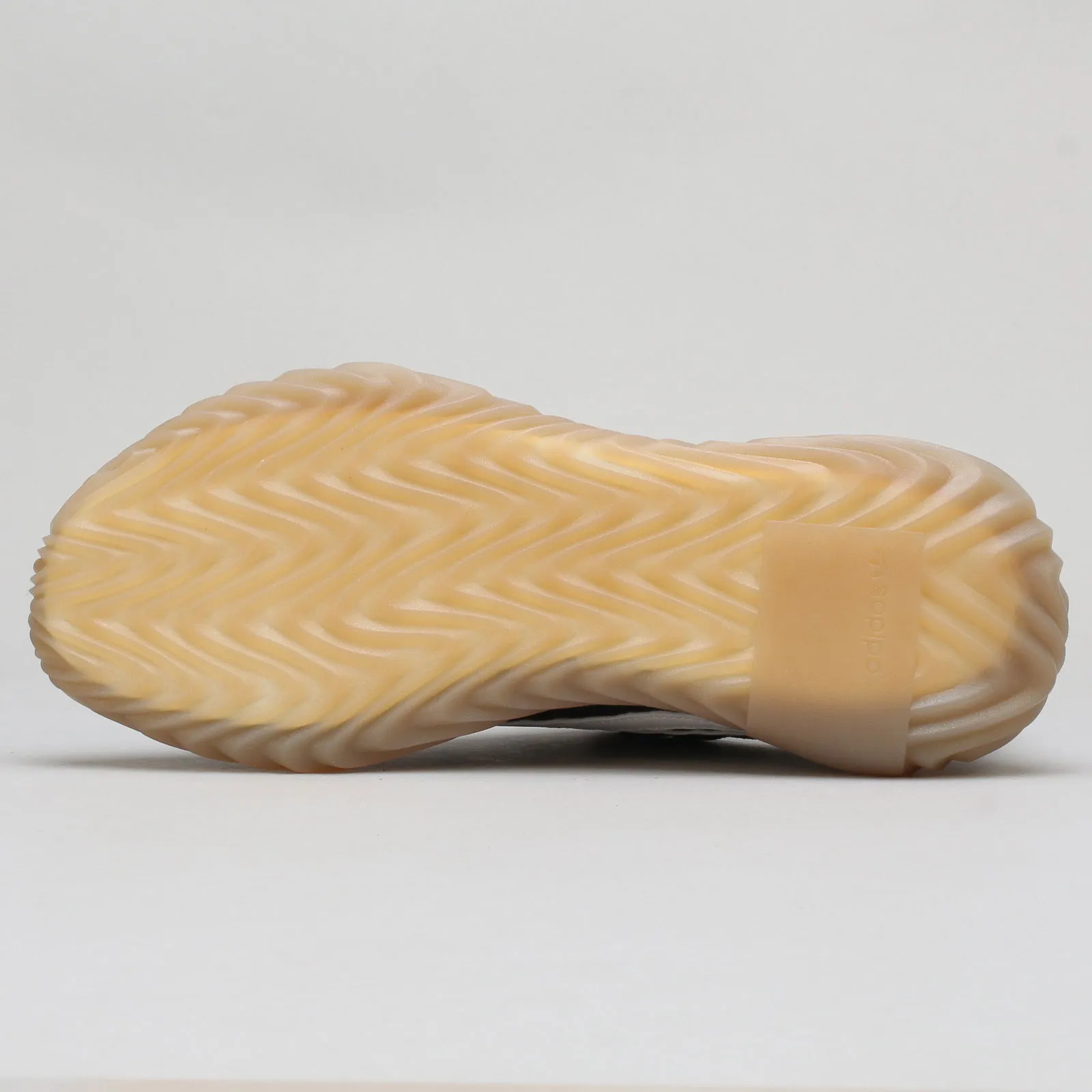 adidas Originals Sobakov