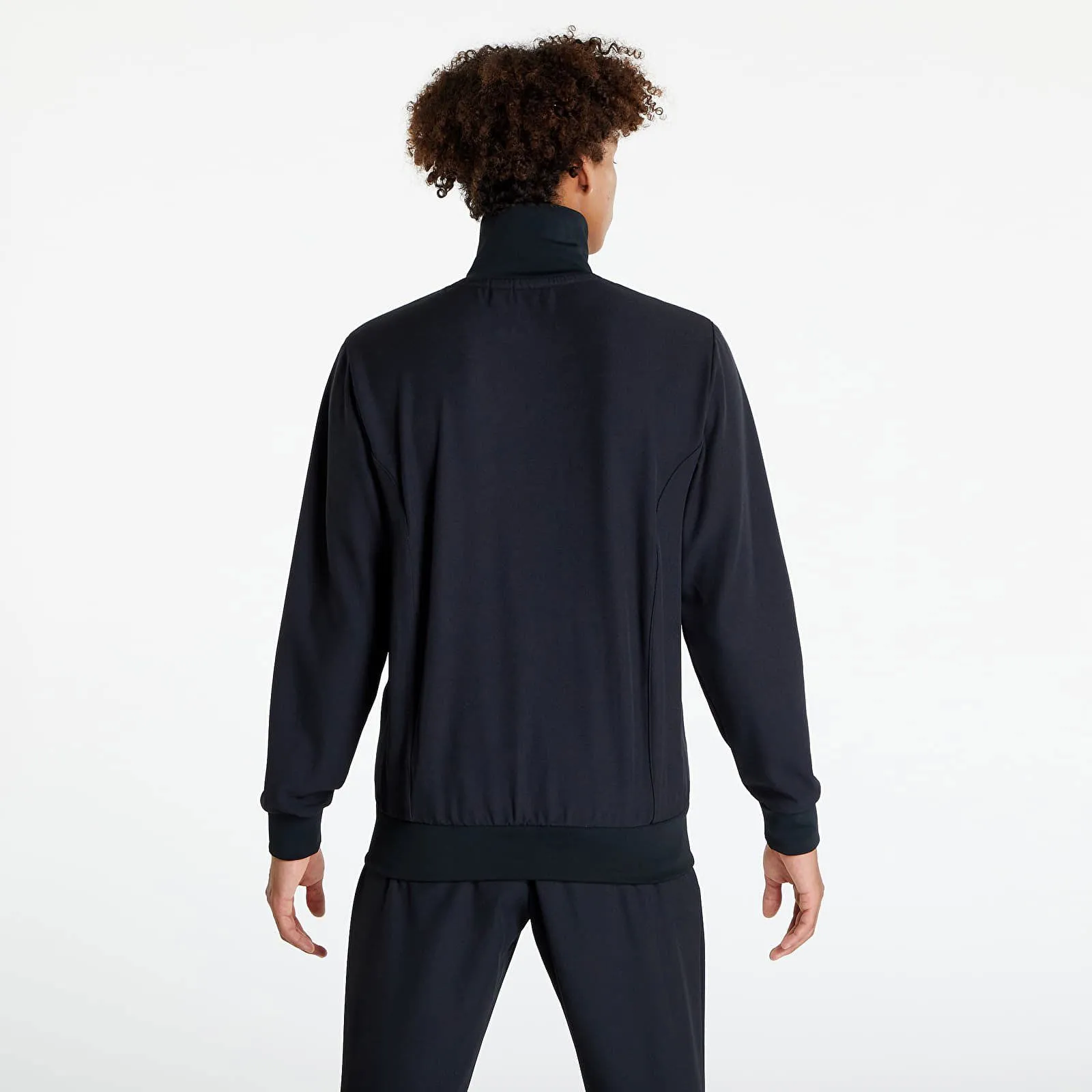 adidas Originals Spezial Marnach