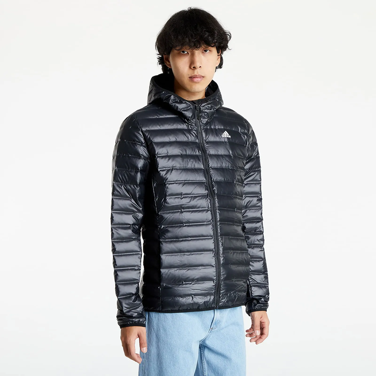 adidas Originals Varilite