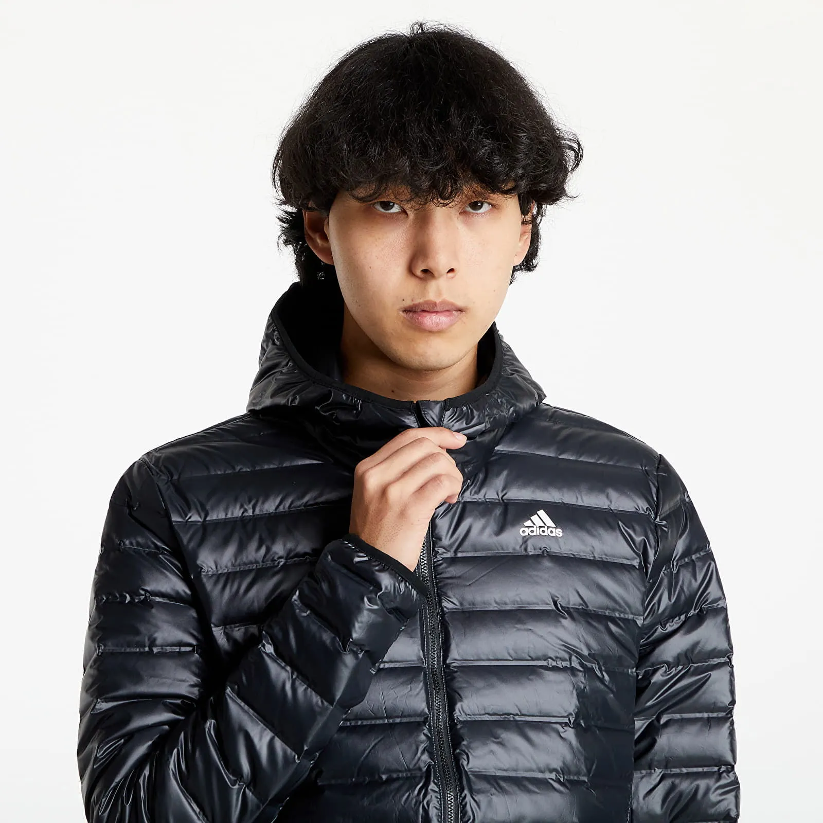 adidas Originals Varilite