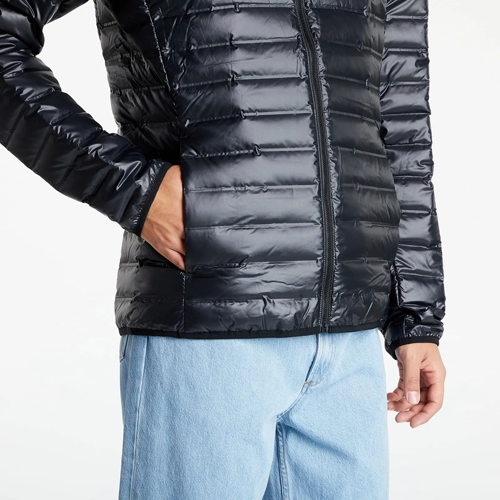 adidas Originals Varilite