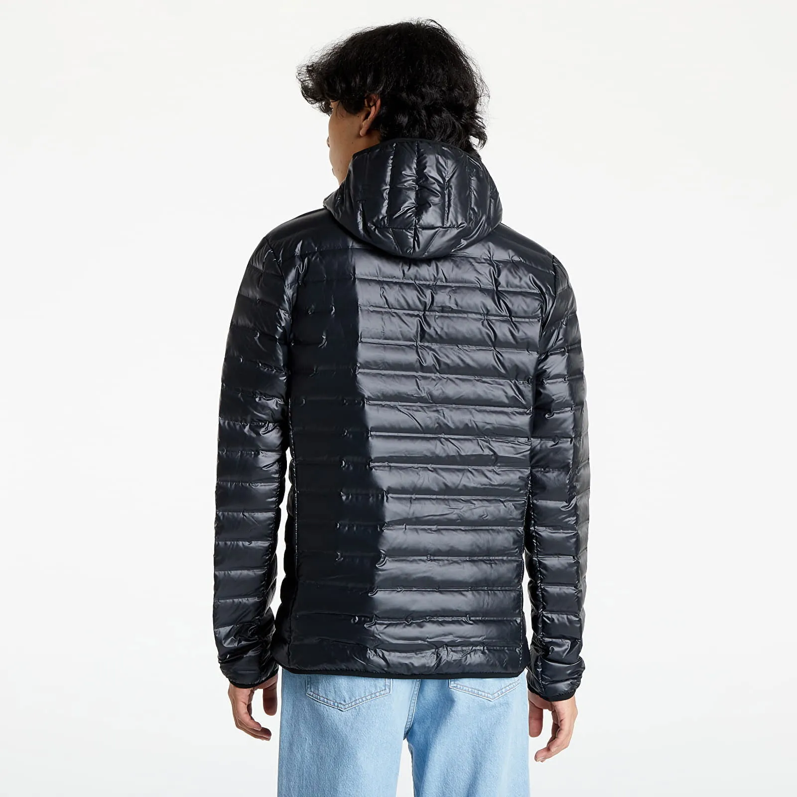 adidas Originals Varilite
