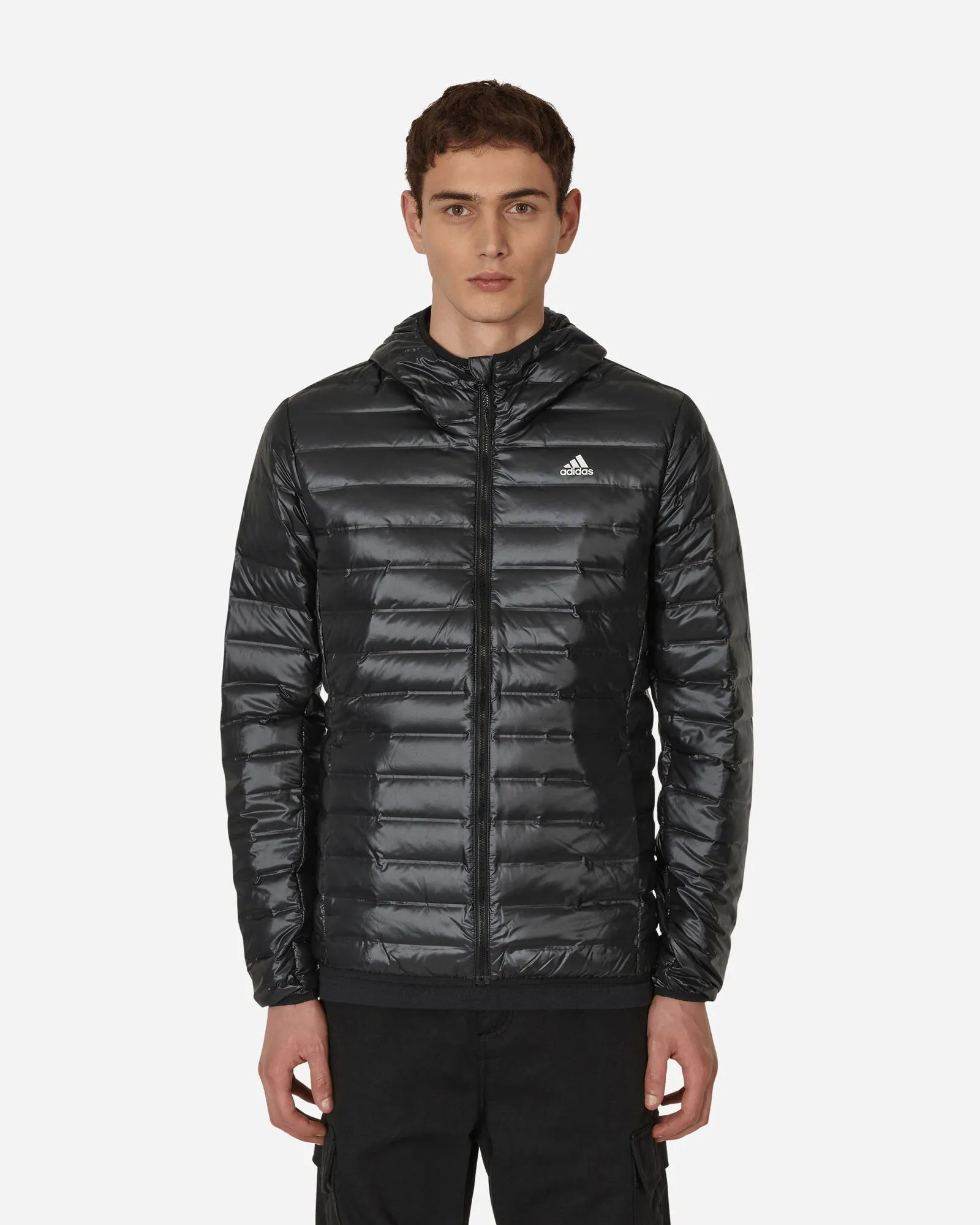 adidas Originals Varilite