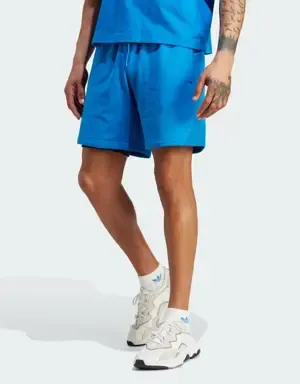 Adidas Pantalón corto Premium Essentials