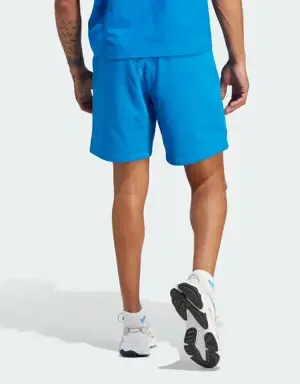 Adidas Pantalón corto Premium Essentials
