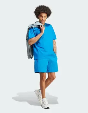 Adidas Pantalón corto Premium Essentials