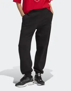 Adidas Pantalón Essentials Fleece