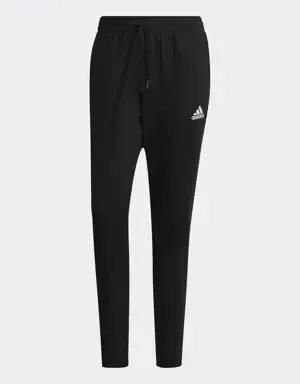Adidas Pantalón Essentials Tapered