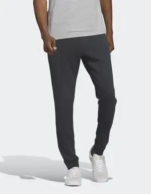 Adidas Pantalón Essentials+ Dye