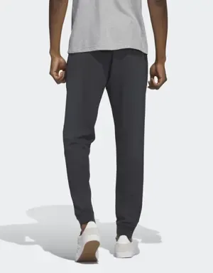 Adidas Pantalón Essentials+ Dye