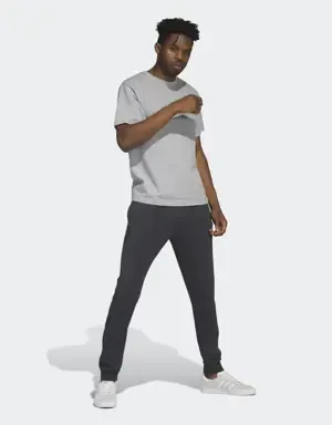 Adidas Pantalón Essentials+ Dye