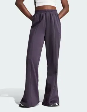 Adidas Pantalón Premium Essentials Flared