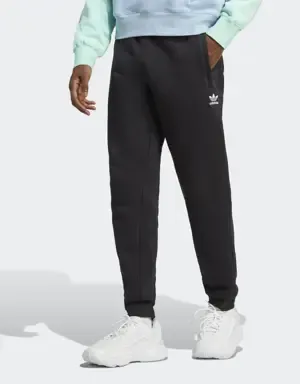 Adidas Pantalón Trefoil Essentials