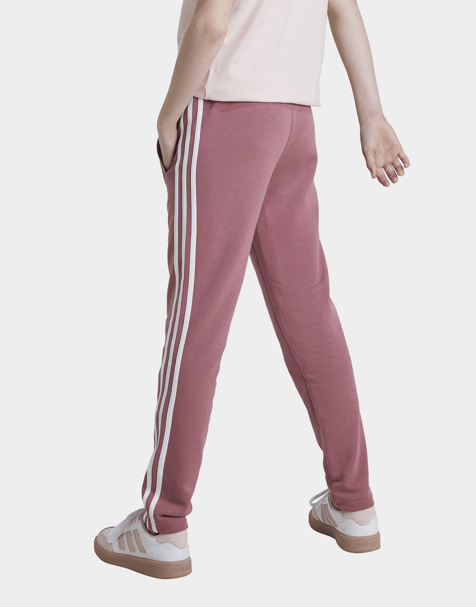 adidas Pantalón Essentials 3 bandas