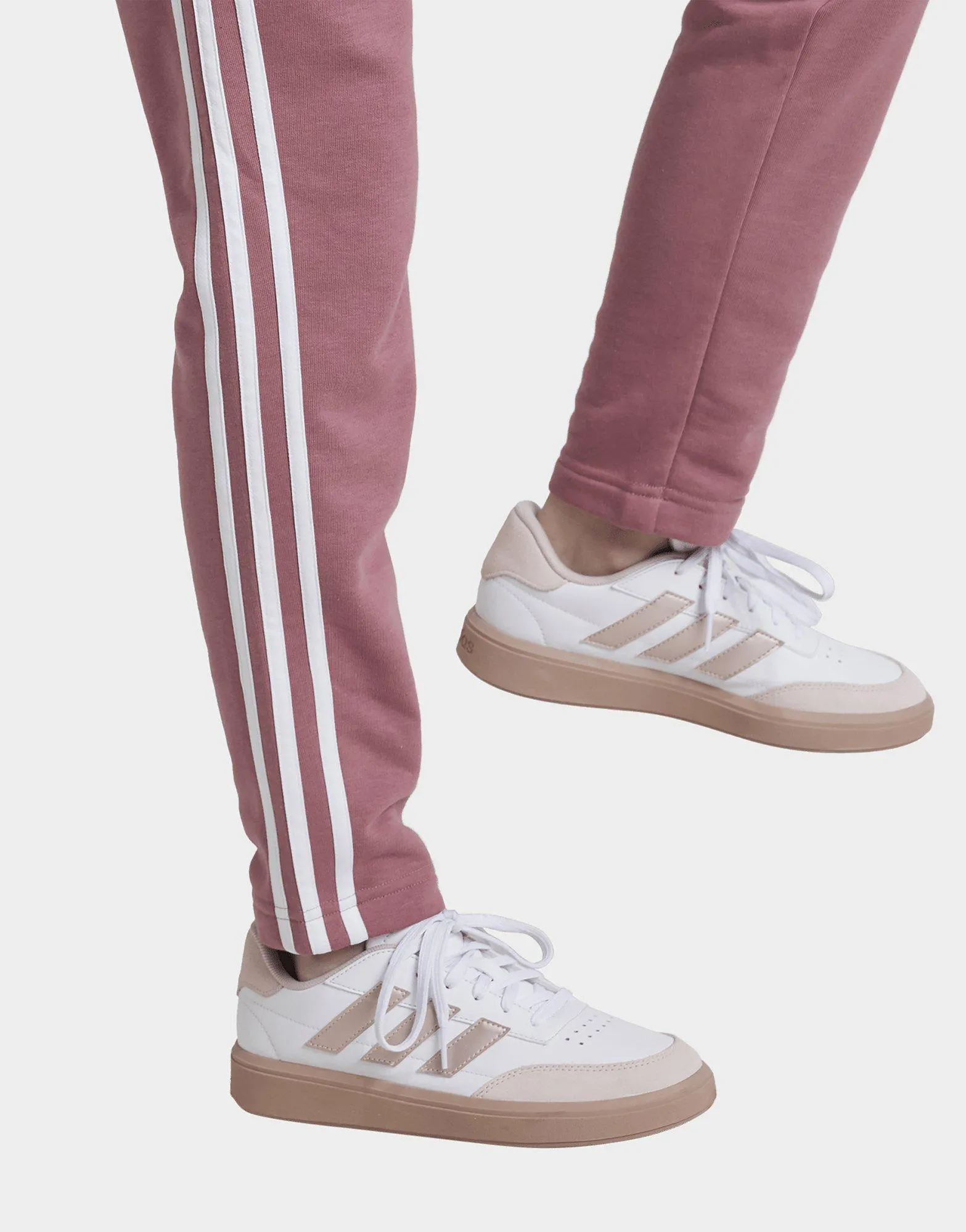 adidas Pantalón Essentials 3 bandas