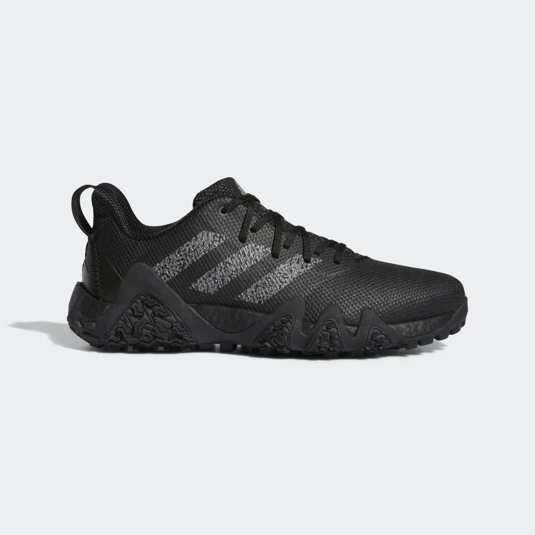 adidas Performance Codechaos 22 Spikeless