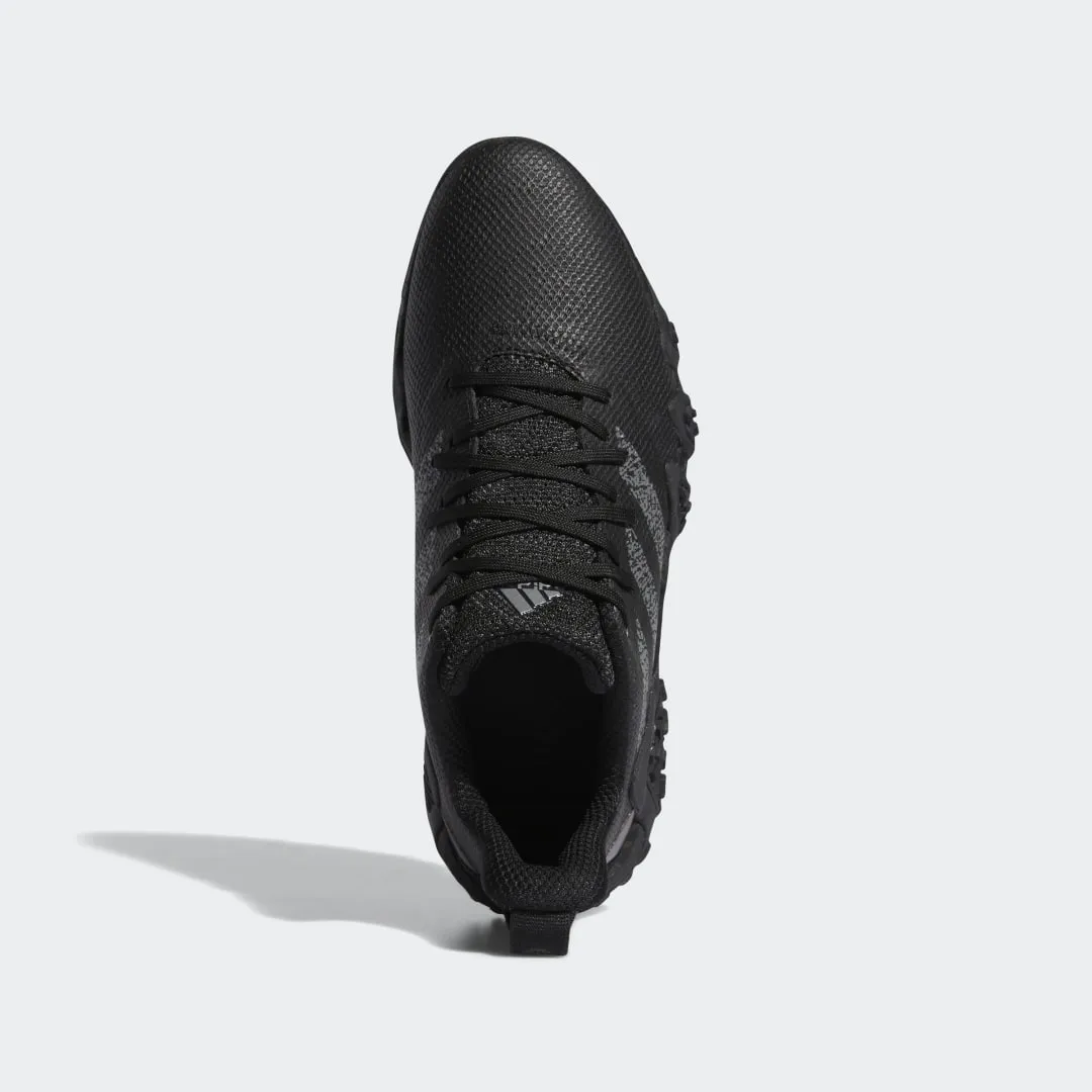 adidas Performance Codechaos 22 Spikeless