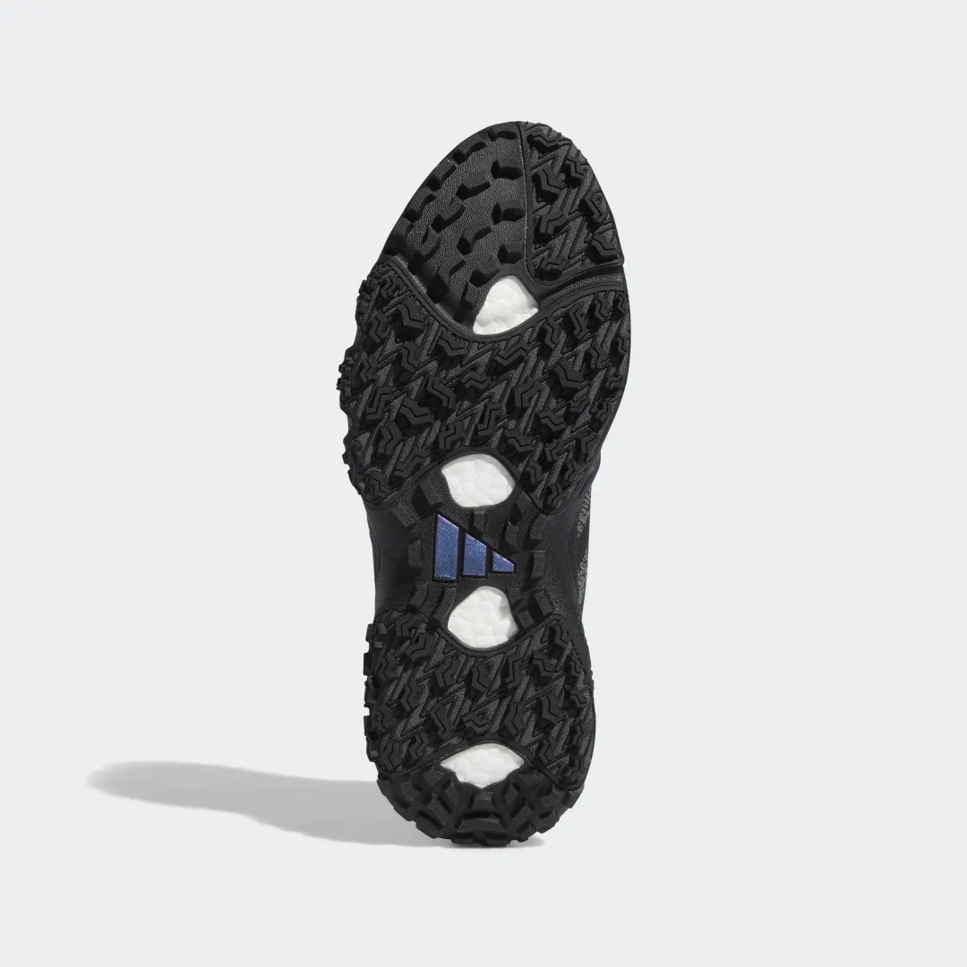adidas Performance Codechaos 22 Spikeless