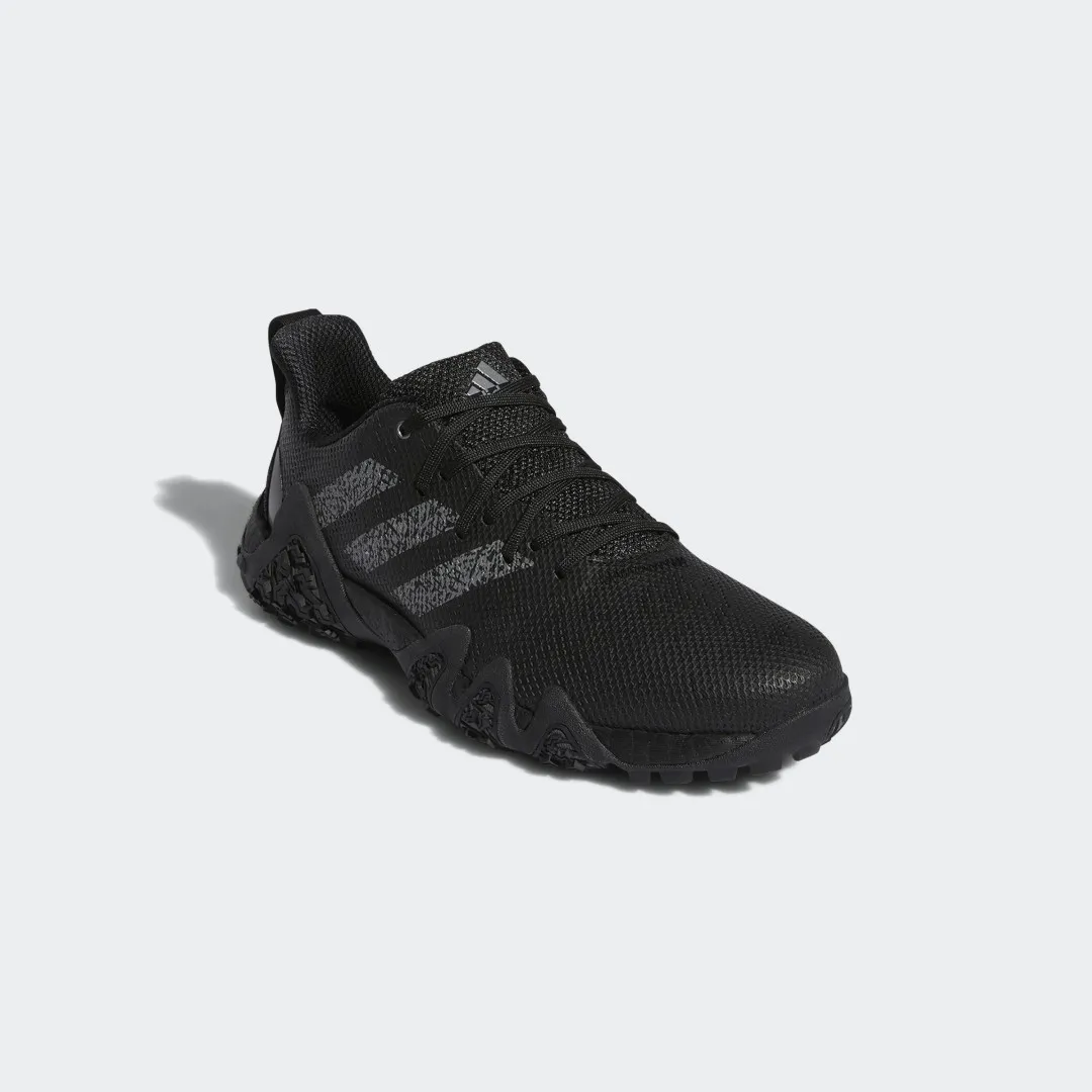 adidas Performance Codechaos 22 Spikeless