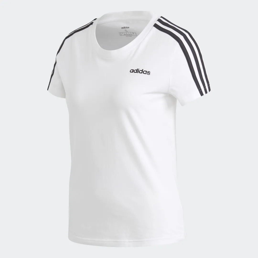 ADIDAS PERFORMANCE ESSENTIALS 3STRIPES