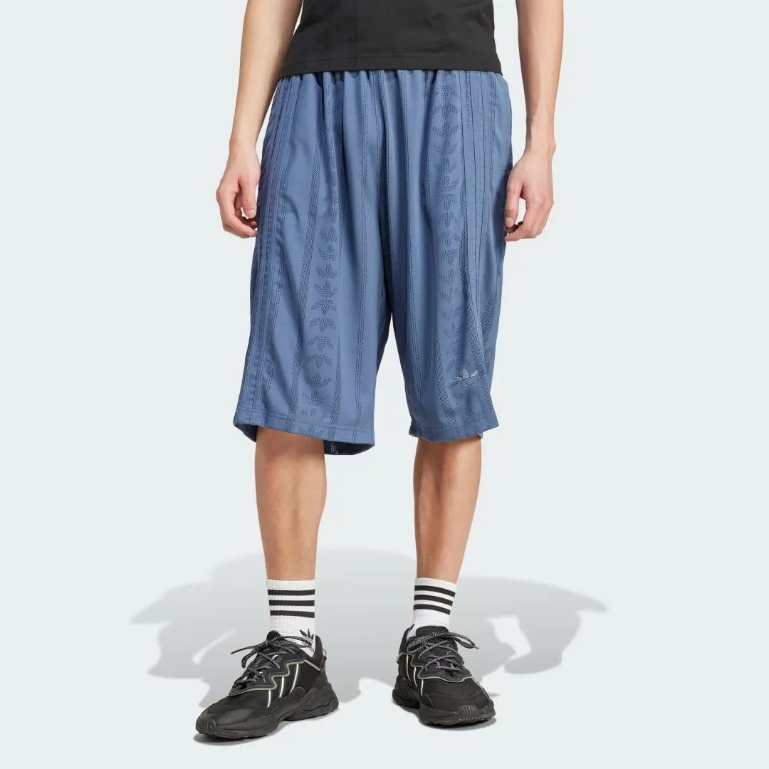 adidas Performance Fashion Mesh
