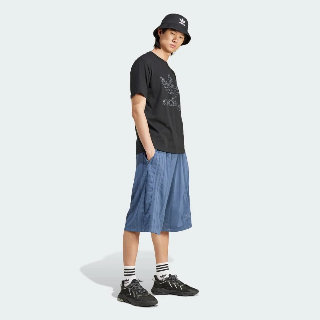 adidas Performance Fashion Mesh