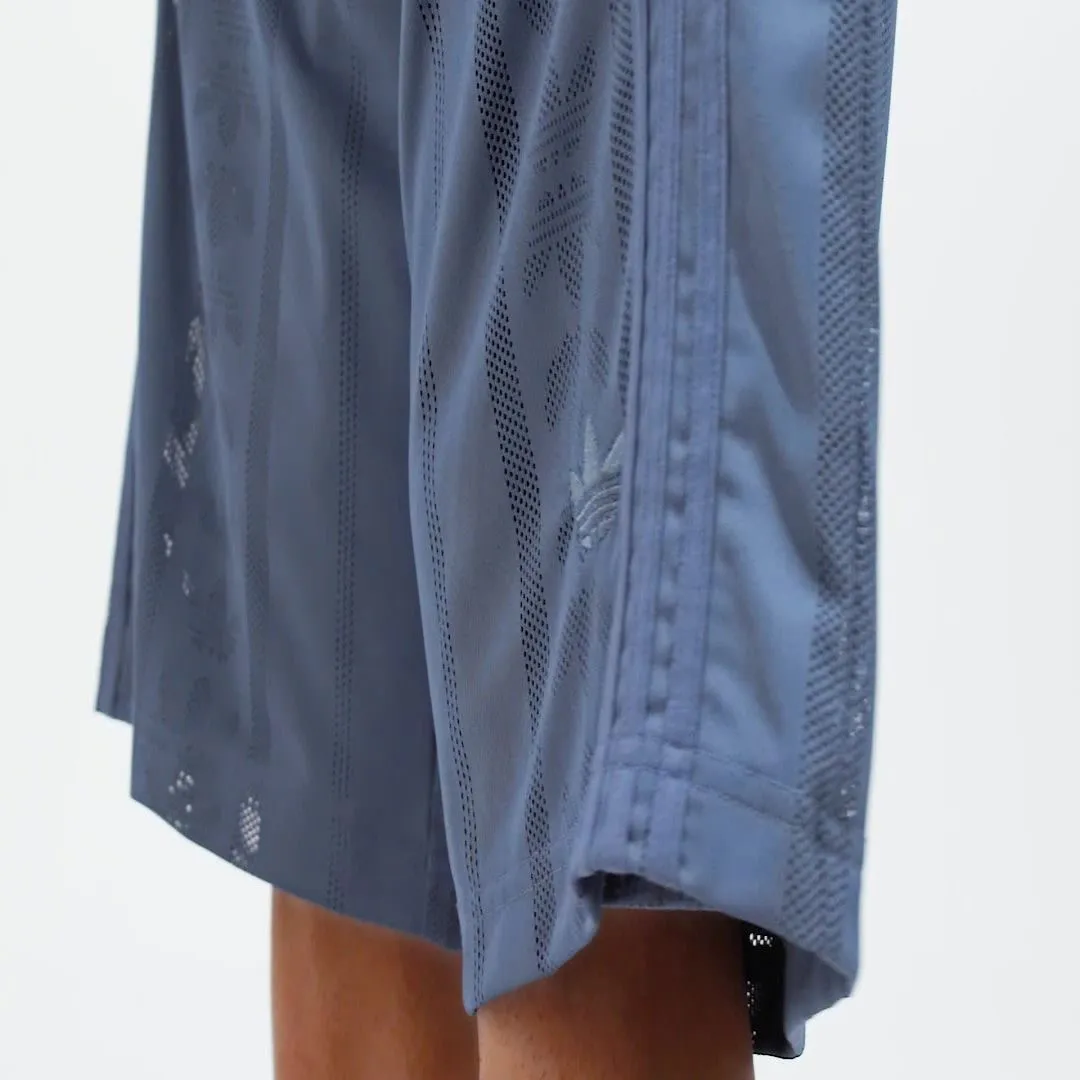 adidas Performance Fashion Mesh