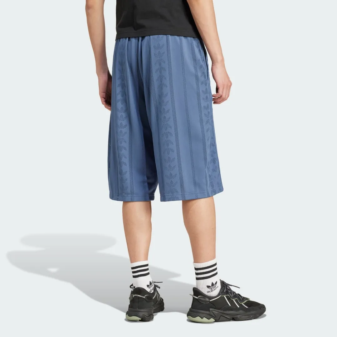 adidas Performance Fashion Mesh