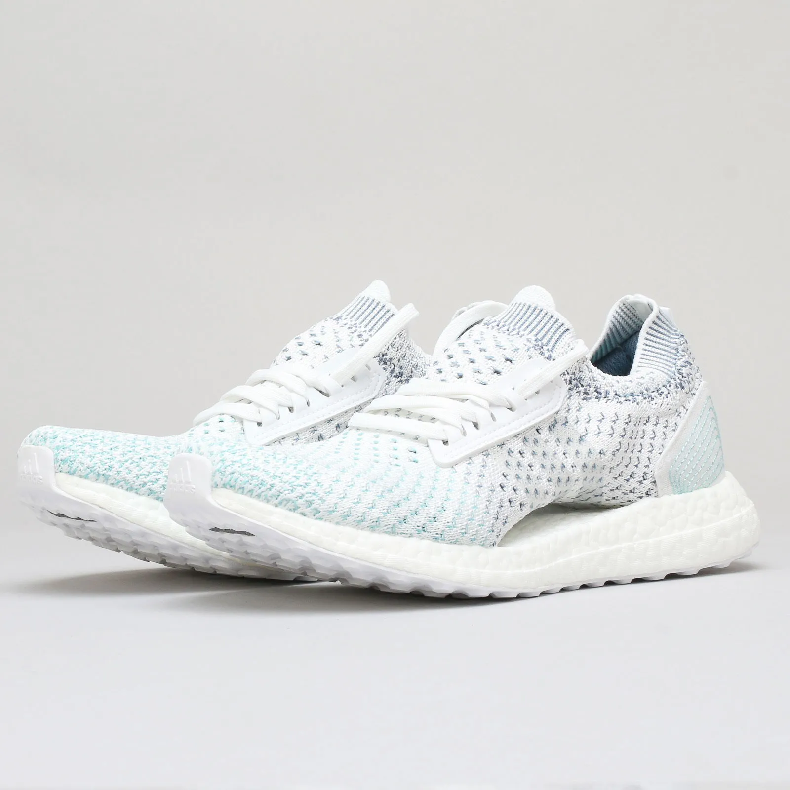 adidas Performance UltraBOOST Parley LTD