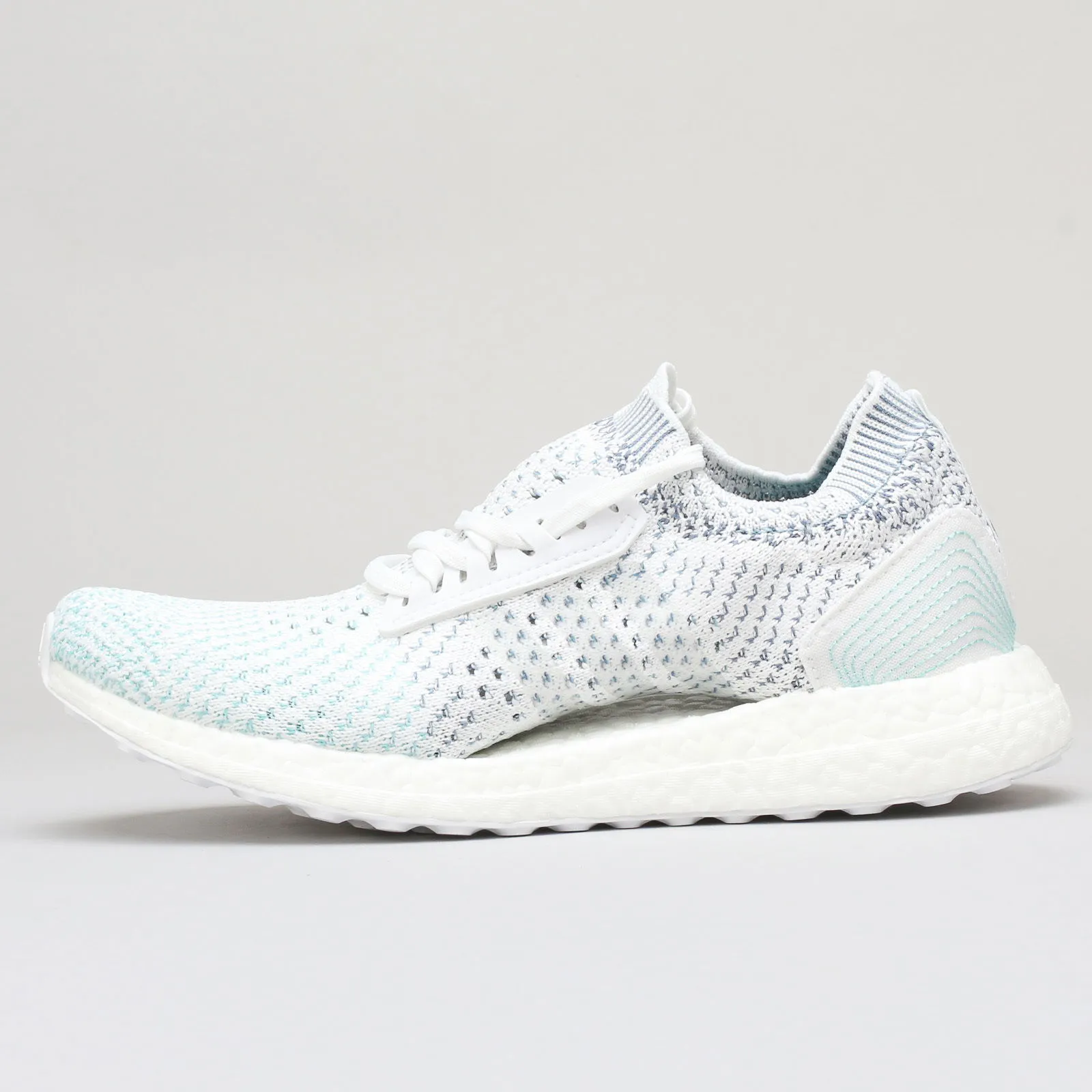 adidas Performance UltraBOOST Parley LTD