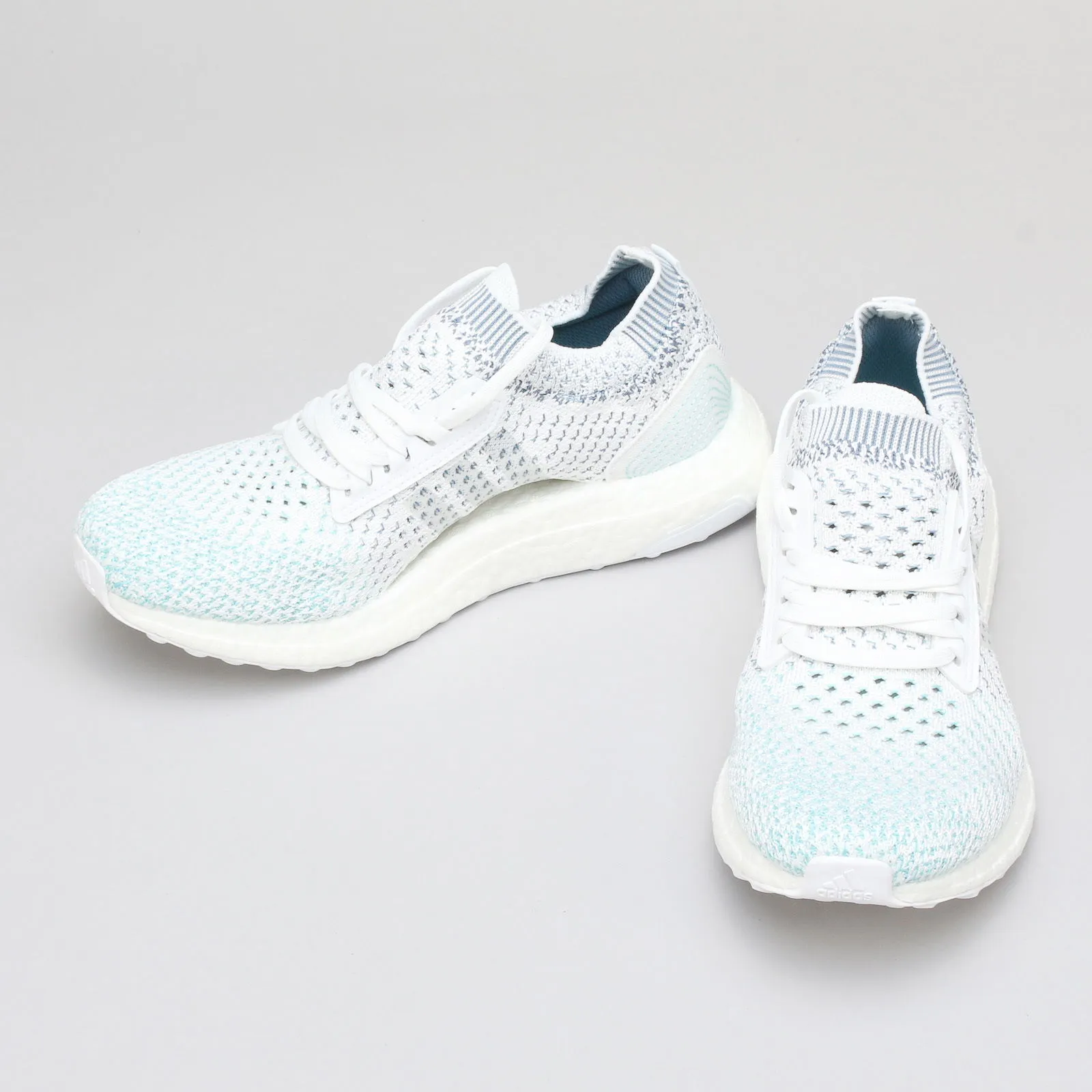 adidas Performance UltraBOOST Parley LTD